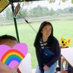 อัง' กอร์ profile icon