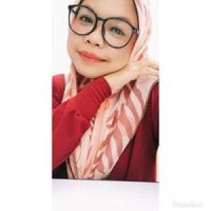 Ira Kamal profile icon