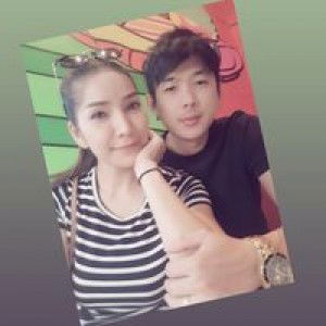 จากนี้ไปจนนิรันด์ ตลอดไป profile icon