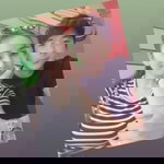 จากนี้ไปจนนิรันด์ ตลอดไป profile icon