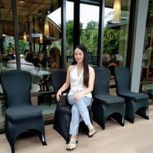 Nun Mini profile icon