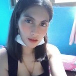 Kan Kanjana profile icon