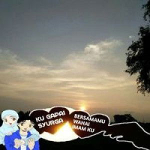 Erwin Pungky profile icon