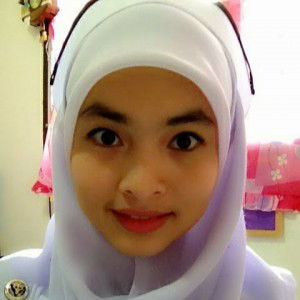 hunny hun profile icon