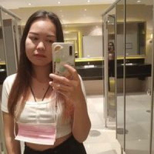 Jittamas Assawasrisomboon profile icon