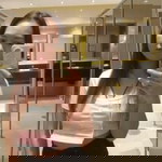 Jittamas Assawasrisomboon profile icon