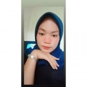 Mella D Kohler profile icon