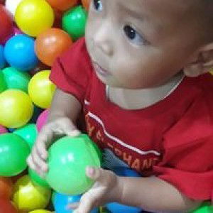 Risa Ruslianti profile icon