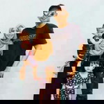 Liana ZeGze profile icon