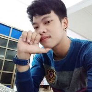 อ๊อฟสะด้วย ช้วยไม่ได้ profile icon