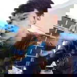 อ๊อฟสะด้วย ช้วยไม่ได้ profile icon