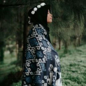 Hesti Sofiani profile icon