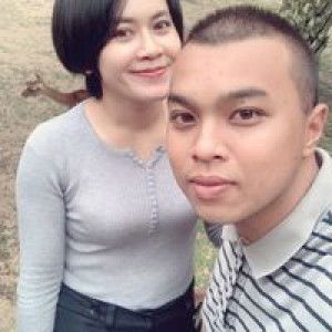 กิตติมา กุศลสุข profile icon