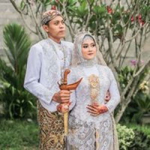 Rizkiy Sa Putri profile icon