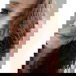 Rosalie Merin profile icon