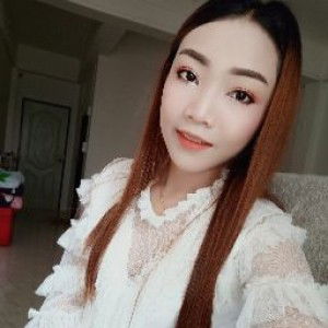 Nipawan profile icon