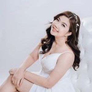 สุชัญญา นามสิงห์ profile icon