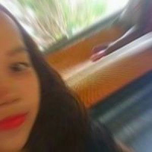 Musdalifah Ifha profile icon