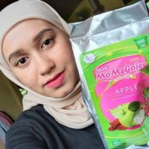 Nur SyiFfa profile icon