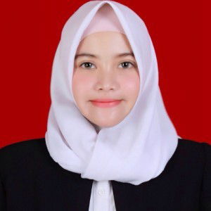 Annisa Nabilah Wulandari profile icon