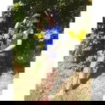 Mal Gavadee Nelsatent profile icon