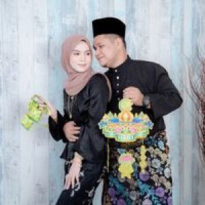 Shima Manaf profile icon