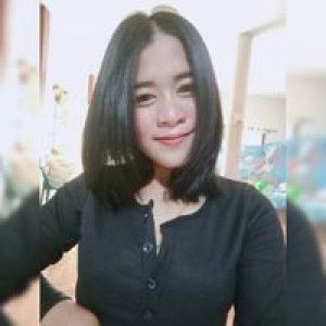 Pan Ita profile icon