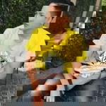 Kroekpon Kokaphan profile icon