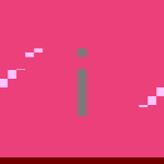 ikik candra profile icon