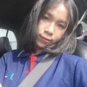 Kanokwan Nice profile icon