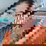 Patcha Pangjoom profile icon
