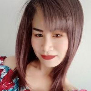 Mailwan Kaewaiam profile icon