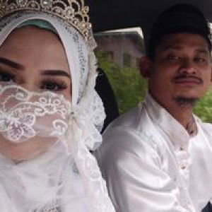 Lya AsLyah profile icon