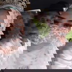 Lya AsLyah profile icon