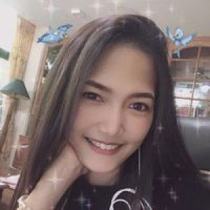 Amica Amy profile icon