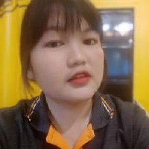 อโรชา  ยากู้ว profile icon