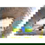 บิ่วบิ้ว ตัวป่วน profile icon