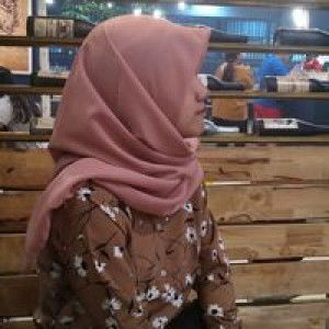 Meita Rianita profile icon