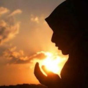 Nurul Cinta profile icon