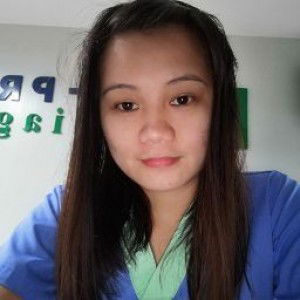 chengai delantes-flores profile icon