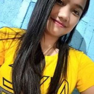 Deza Daze profile icon