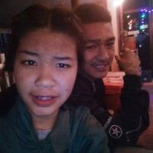 นลินนิภา พลายสกุล profile icon