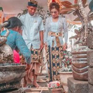 Vie Snovie profile icon