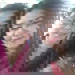 Chamai Na Ja profile icon