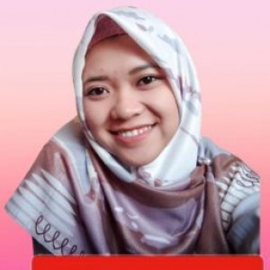 IYB / Bella profile icon