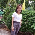 Sukanya Kongmee profile icon