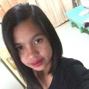 Elfred Asuro Triño profile icon