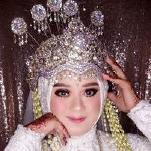 Sania Diyani profile icon