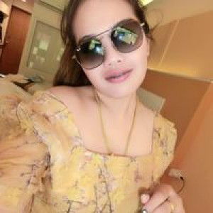 Wanwisa Sawangsang profile icon