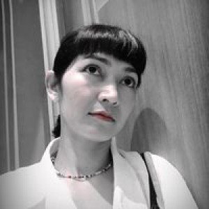 Nupcial Rosa profile icon